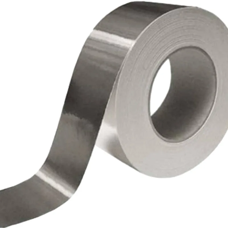 42-Nastro-in-Aluminio-XTRA-STRONG-POWER-TAPE-X2-FRONTED